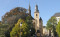 eglise-saint-michel