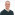 LCTO_100123_edgar_janssen-331