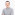 LCTO_160124_benjamin_Ballion-044-CR3
