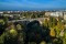 vallee-petrusse-luxembourg-pont-adolphe