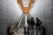 VIO_5250_photodudau