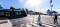 LCTO_0003756_A5