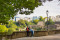 01-diariesof-5D__9163