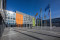 VIO_6170_photodudau