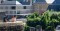 LCTO_0003122_A5