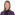 LCTO_100123_Chantal_Flammang-136