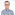 LCTO_100123_pascal_star-812