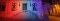20190707_224916