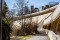LCTO_0010699_ORI