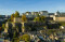 DJI_0046-Modifier